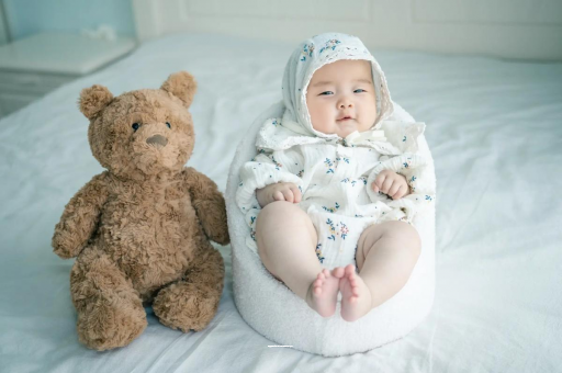 和田怀孕多久会长痘痘 和田怀孕多久会长痘痘