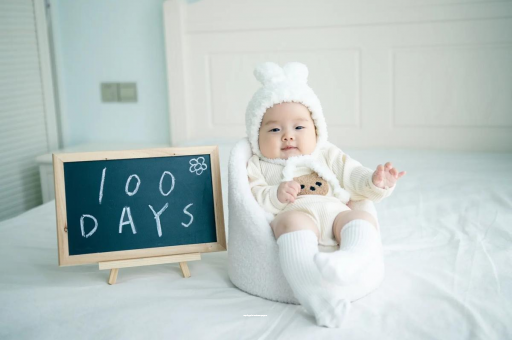 和田4个月宝宝干呕 和田4个月宝宝干呕