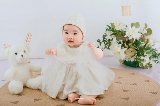 和田孕妇铁蛋白的正常值