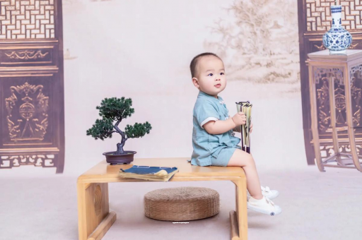 和田宝宝发烧手脚冰凉
