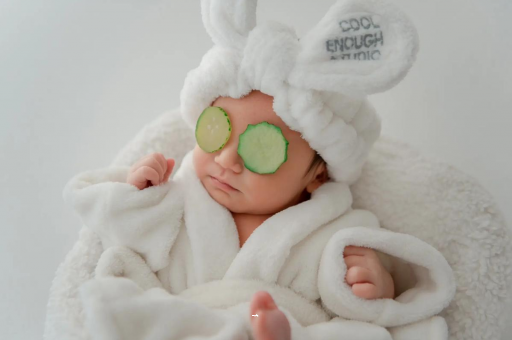 和田宝宝多大断奶 和田宝宝多大断奶