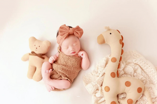 和田孕妇为什么会胃酸 和田孕妇为什么会胃酸